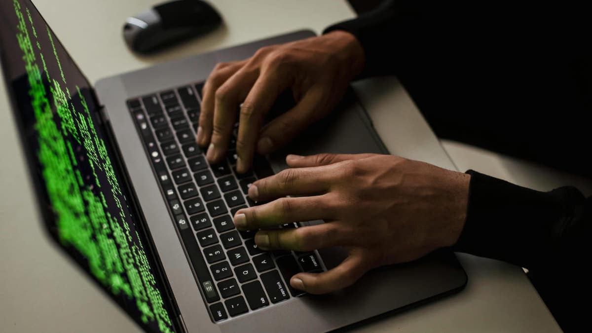 Rise Healthcare Data Breach exposes 430,000 patient records