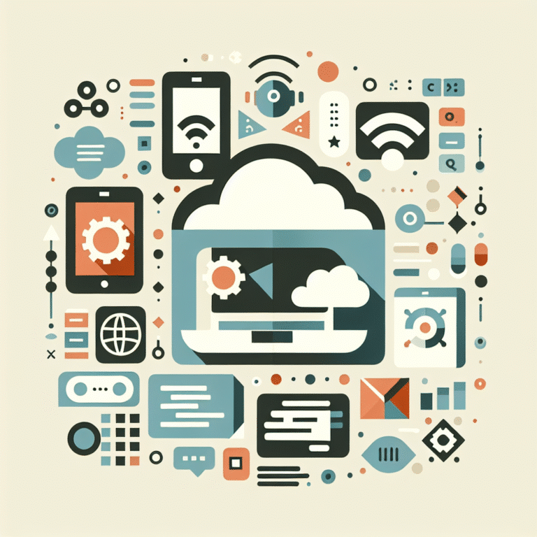 ferramentas digitais leves e simples