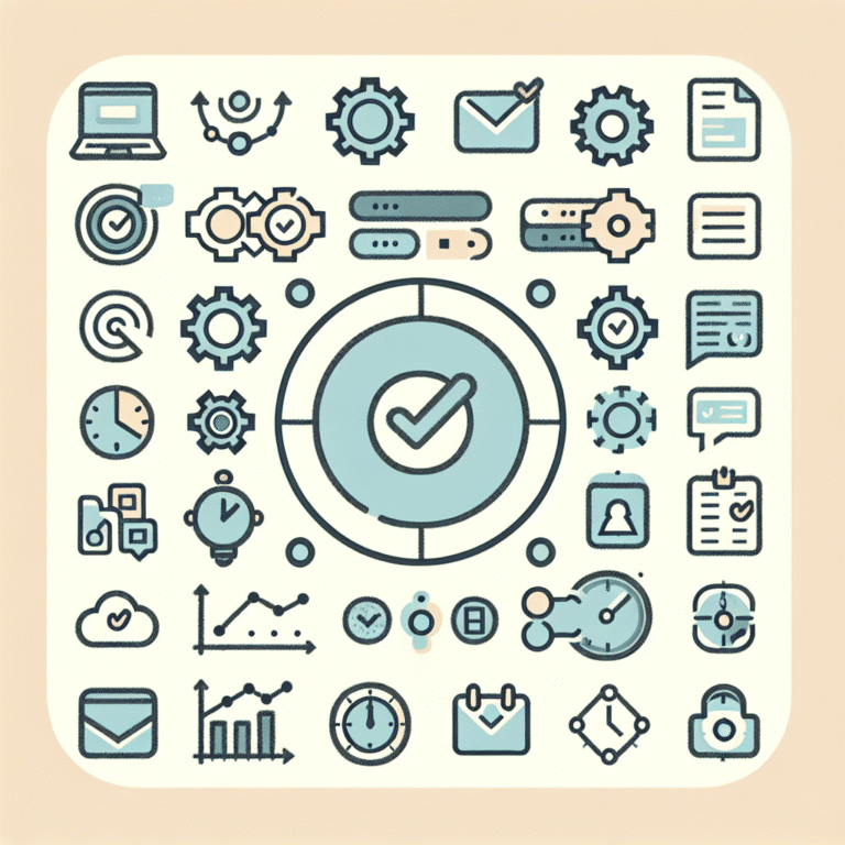 softwares simples para gerenciamento de tarefas