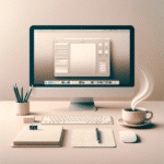 Como Reduzir Distrações no Computador e Melhorar o Foco
