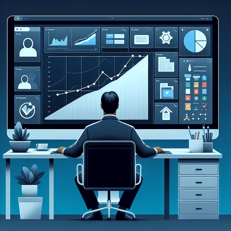 Como Aumentar Sua Produtividade Com Vida Digital Minimalista