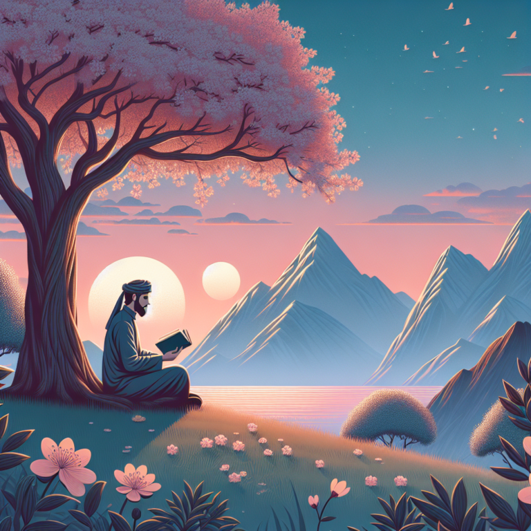 Dicas práticas para reduzir tempo de tela de forma natural