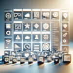 softwares sem excesso de notificações