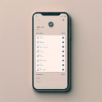 aplicativos de lista de tarefas minimalistas