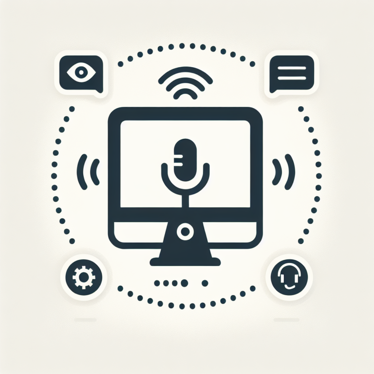 entrevistas com especialistas em minimalismo online