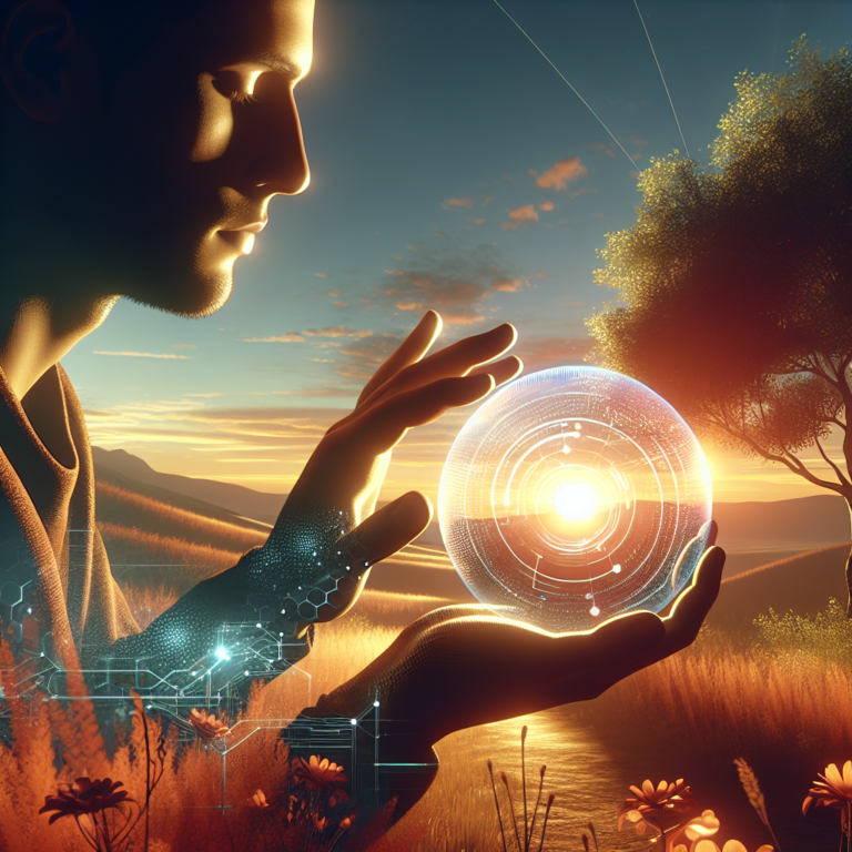 Hábitos de uso consciente da tecnologia para uma mente mais clara