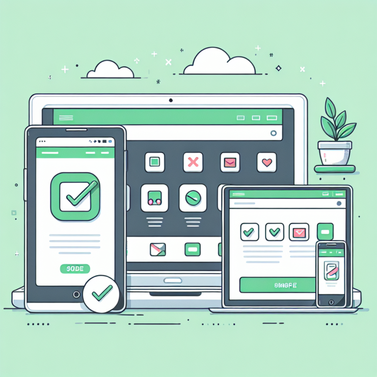 como simplificar sua vida digital com exemplos reais