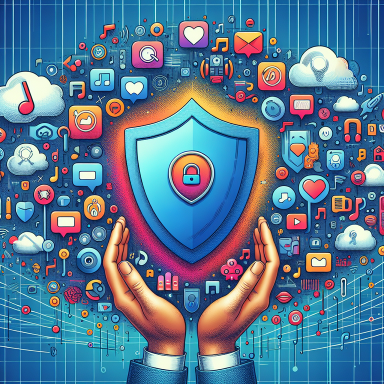 apps para reduzir distrações online