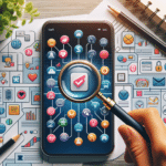 Uso consciente de aplicativos: como escolher os melhores