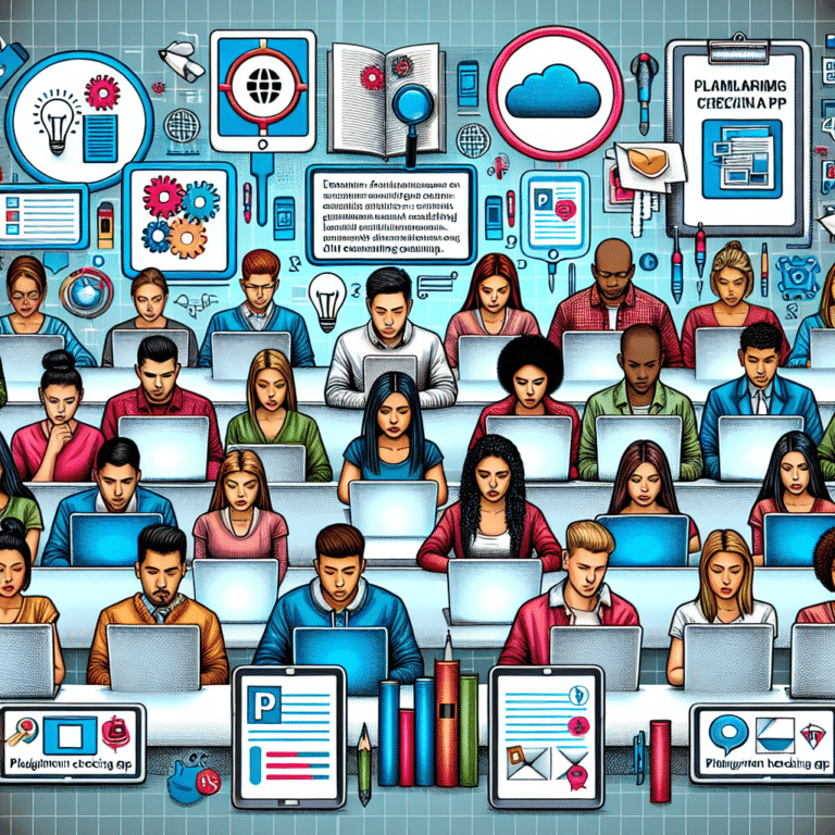 Hábitos digitais essenciais para estudantes focados e organizados