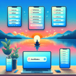 Como Evitar Excesso de Notificações na Vida Digital