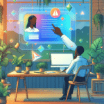 dicas para gerenciar notificações de forma consciente