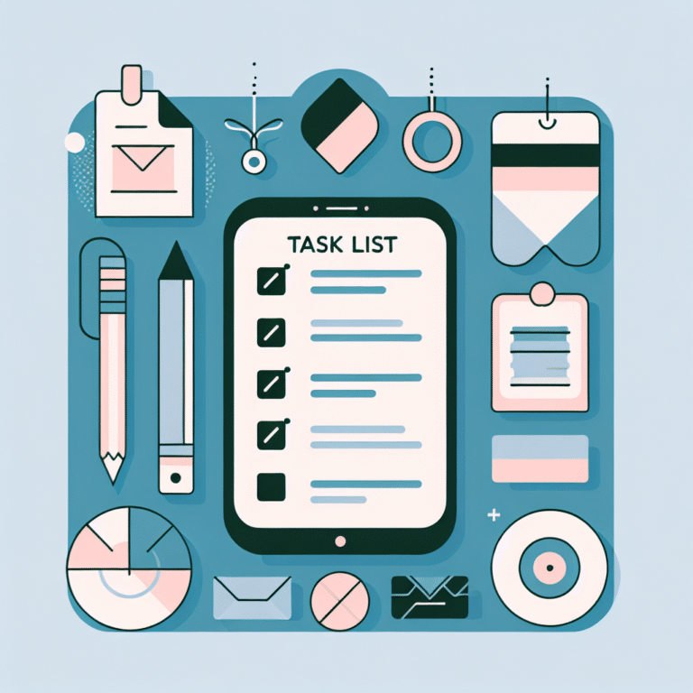 aplicativos de lista de tarefas minimalistas