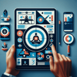 melhores apps para foco e concentração