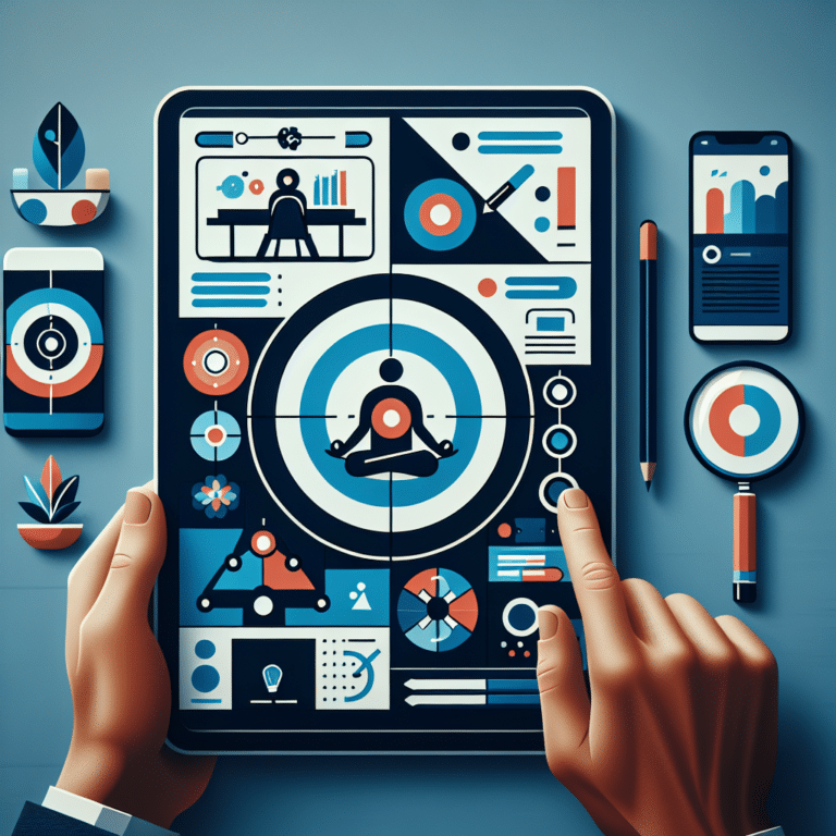 melhores apps para foco e concentração