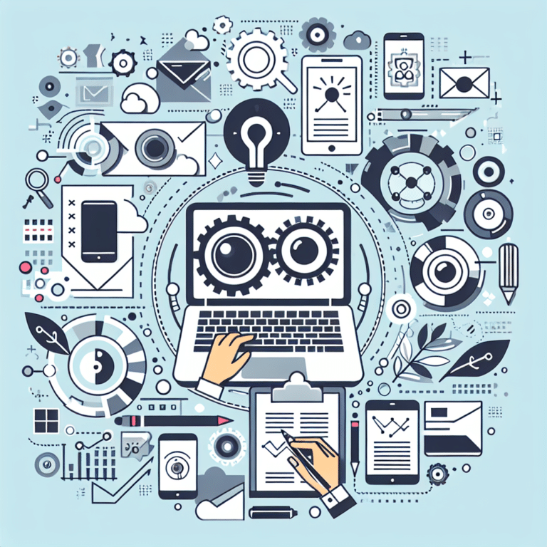 melhores apps para foco e concentração